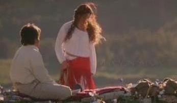 Aşkın G&uuml;c&uuml;